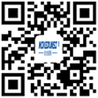 西安米克盾斯|米克盾斯|西安米克盾斯传感技术|西安米克盾斯传感器|西安米克盾斯|西安米克盾斯传感技术有限公司-西安米克盾斯传感技术有限公司
