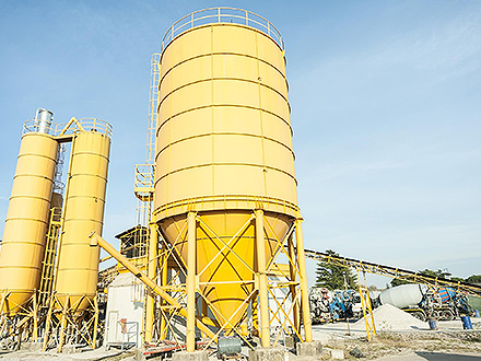 压力传感器、差压传感器的区别及工作原理