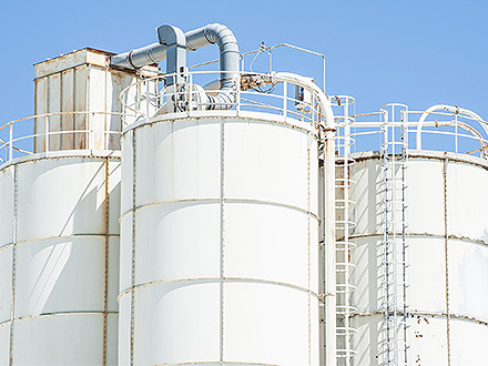 Farseer/远望者 无线液位变送器