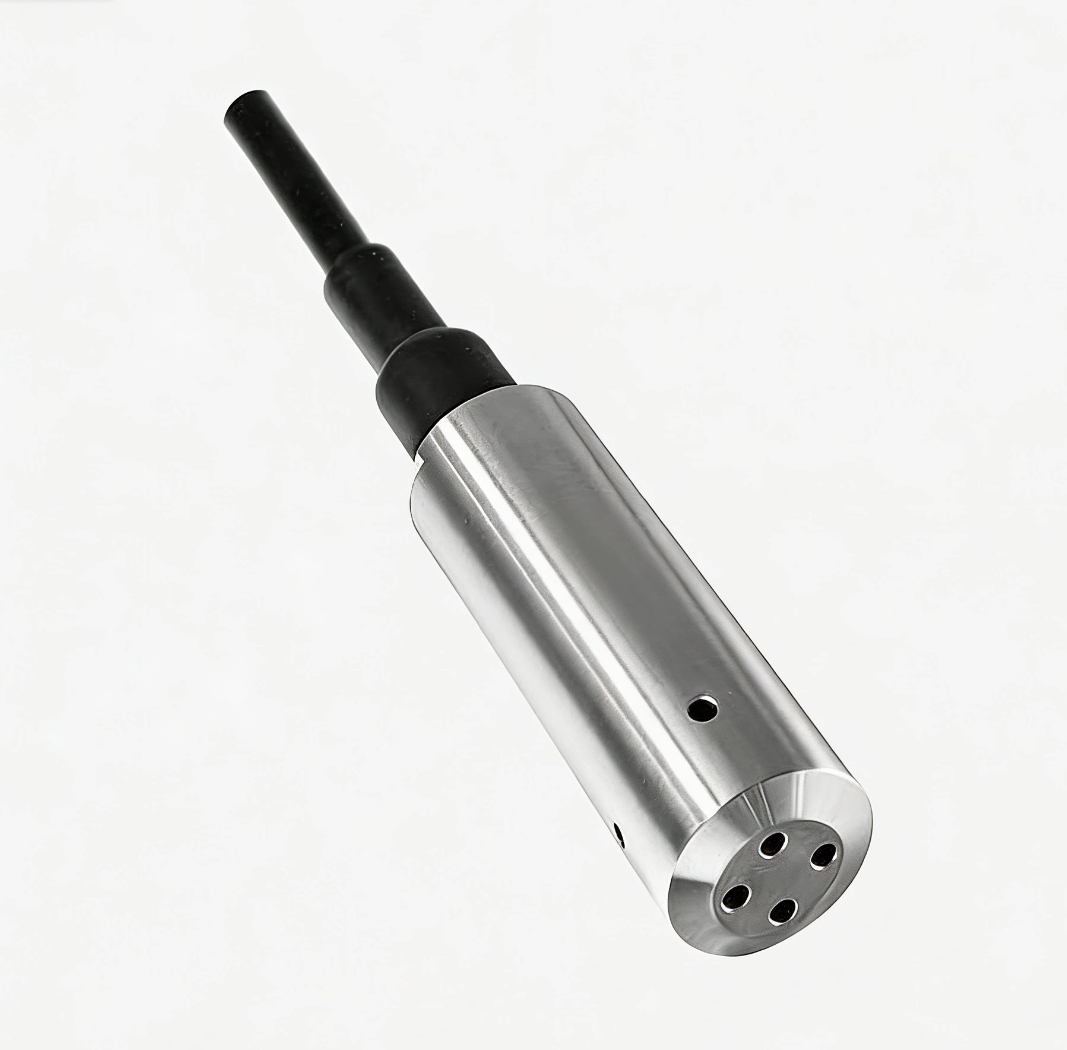 BMS889W型液位变送器